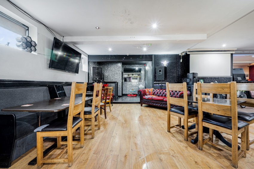 Images for 601 Princess Drive, Liverpool, Huyton, L14