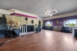 Images for 601 Princess Drive, Liverpool, Huyton, L14
