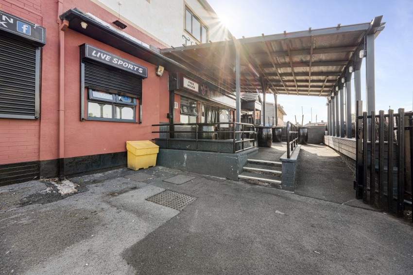 Images for 601 Princess Drive, Liverpool, Huyton, L14