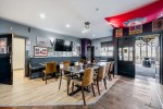 Images for 601 Princess Drive, Liverpool, Huyton, L14