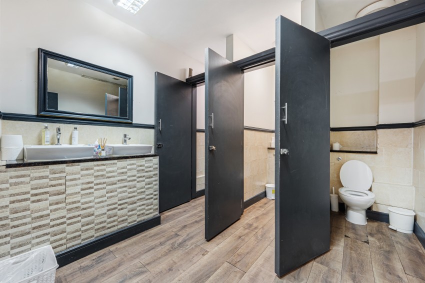 Images for 601 Princess Drive, Liverpool, Huyton, L14