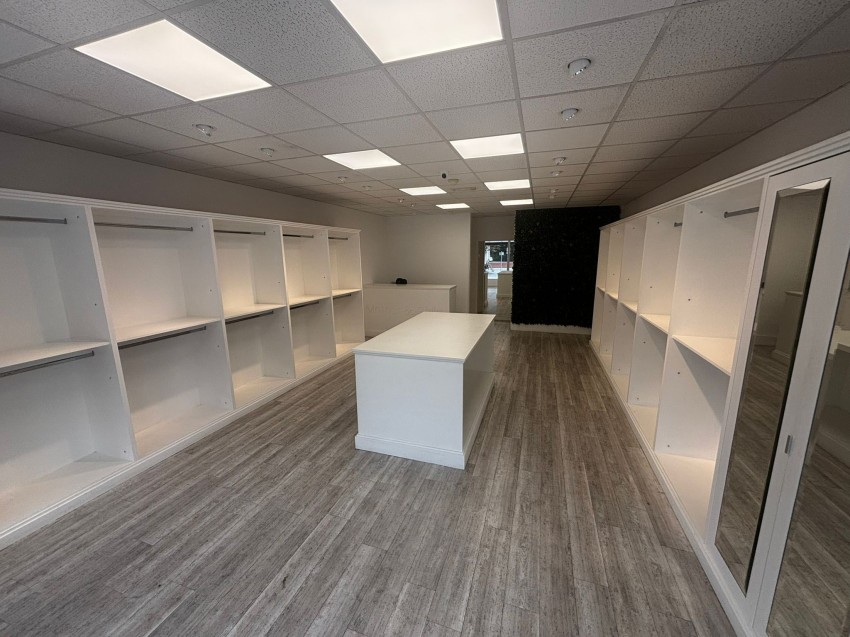 Images for 7 Weld Parade, Southport, Merseyside, PR8