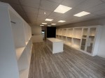 Images for 7 Weld Parade, Southport, Merseyside, PR8