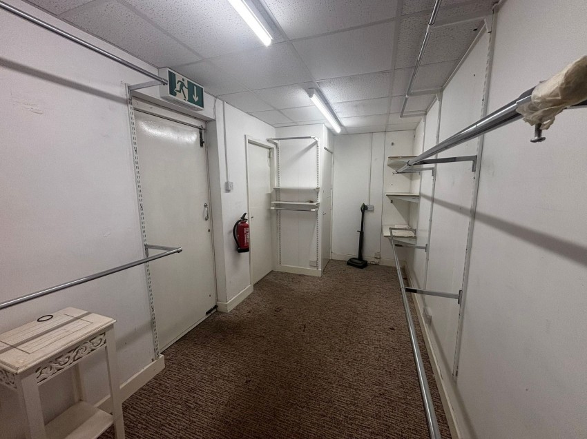 Images for 7 Weld Parade, Southport, Merseyside, PR8