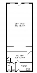Images for 7 Weld Parade, Southport, Merseyside, PR8