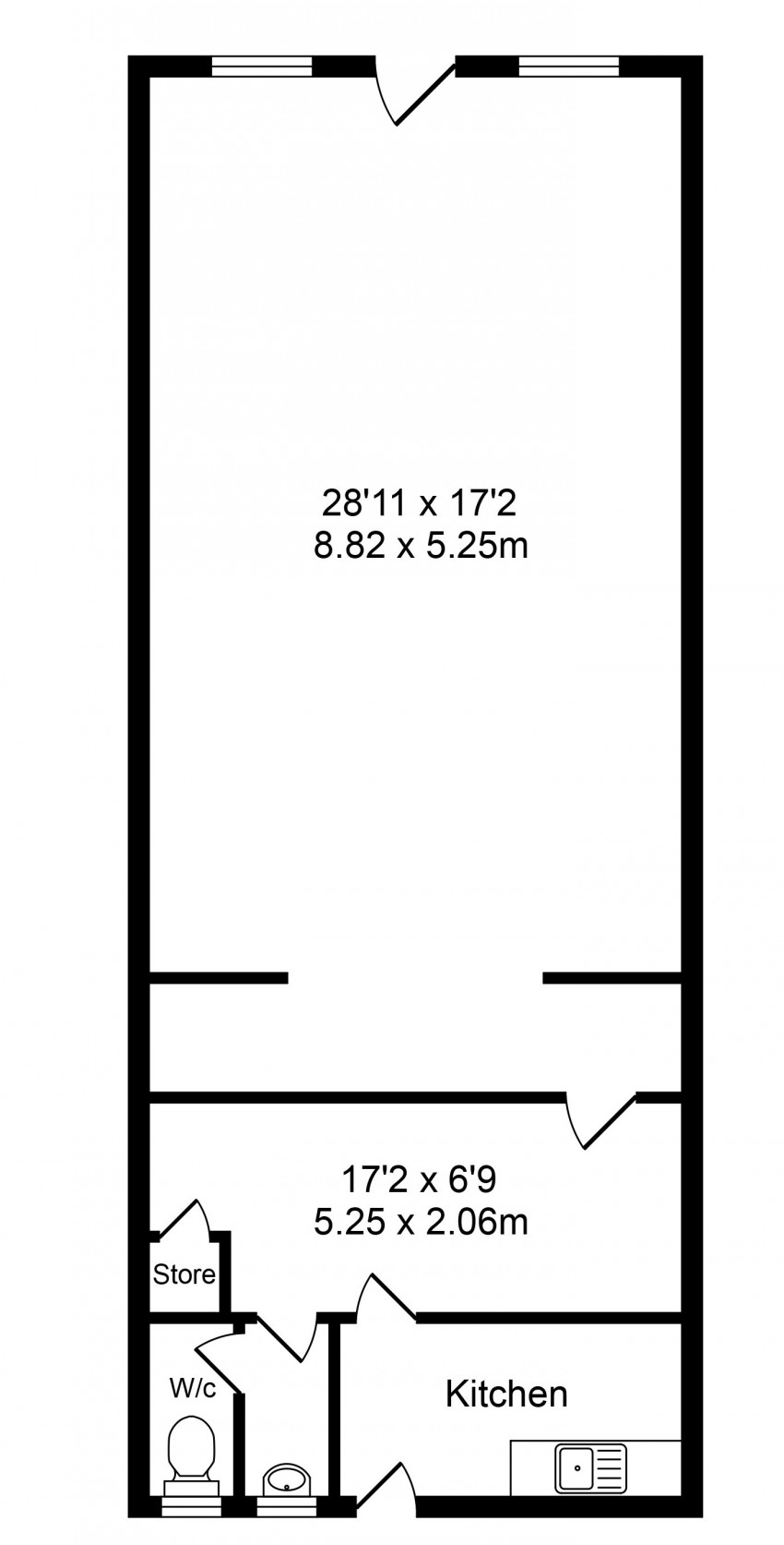 Images for 7 Weld Parade, Southport, Merseyside, PR8