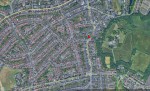 Images for 7 Botanic Road, Churchtown, Southport, Merseyside, PR9