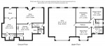 Images for 7 Botanic Road, Churchtown, Southport, Merseyside, PR9