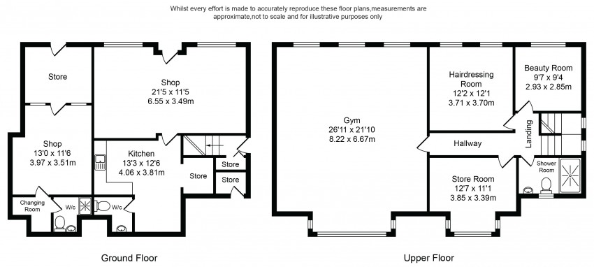 Images for 7 Botanic Road, Churchtown, Southport, Merseyside, PR9