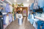 Images for 7 Botanic Road, Churchtown, Southport, Merseyside, PR9