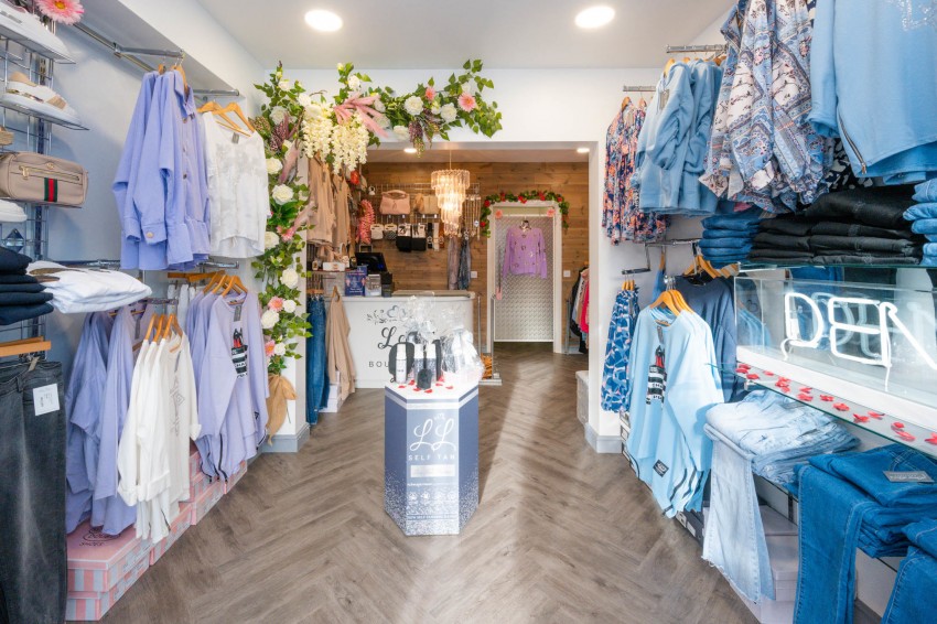 Images for 7 Botanic Road, Churchtown, Southport, Merseyside, PR9