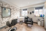 Images for 7 Botanic Road, Churchtown, Southport, Merseyside, PR9