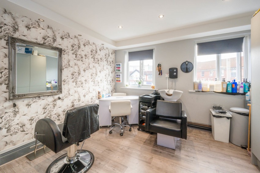 Images for 7 Botanic Road, Churchtown, Southport, Merseyside, PR9