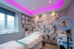 Images for 7 Botanic Road, Churchtown, Southport, Merseyside, PR9