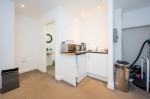 Images for 7 Botanic Road, Churchtown, Southport, Merseyside, PR9