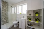 Images for 7 Botanic Road, Churchtown, Southport, Merseyside, PR9