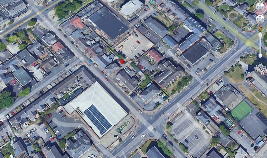 Images for The Stables, Rear Of 28 Union Street, Southport, Merseyside, PR9