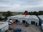 Images for Unit 3 Waterside Business Park, New Lane, Burscough, Ormskirk, L40