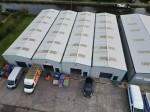 Images for Unit 3 Waterside Business Park, New Lane, Burscough, Ormskirk, L40