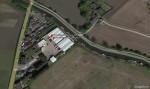Images for Unit 3 Waterside Business Park, New Lane, Burscough, Ormskirk, L40