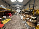 Images for Unit 3 Waterside Business Park, New Lane, Burscough, Ormskirk, L40