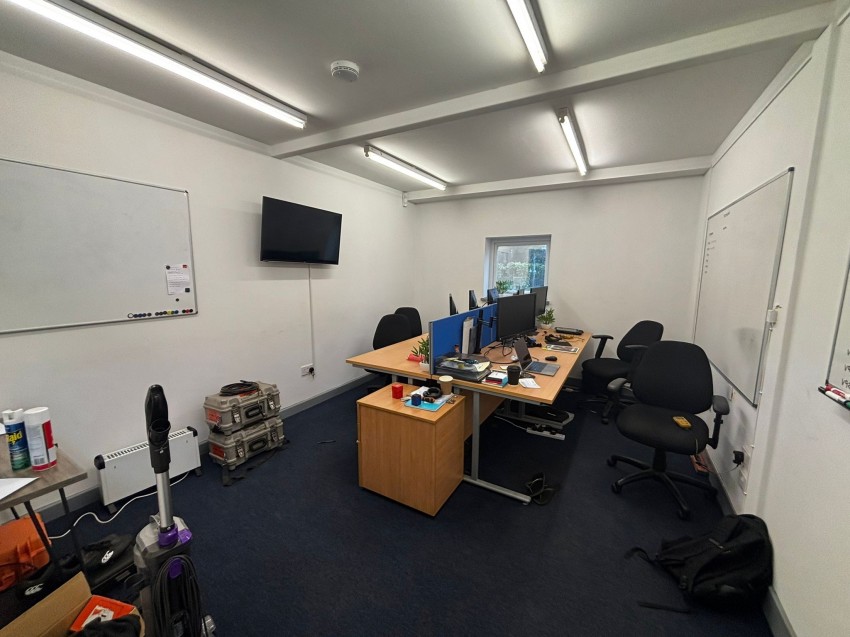 Images for Unit 3 Waterside Business Park, New Lane, Burscough, Ormskirk, L40