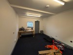 Images for Unit 3 Waterside Business Park, New Lane, Burscough, Ormskirk, L40