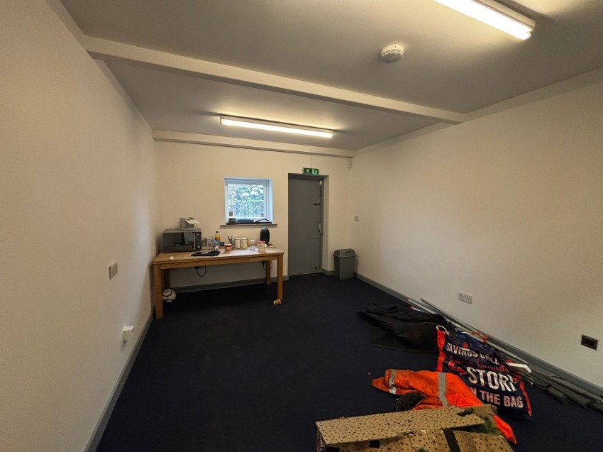 Images for Unit 3 Waterside Business Park, New Lane, Burscough, Ormskirk, L40