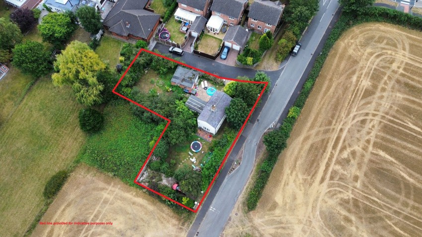 Images for 163 Southport Road, Scarisbrick, Southport, Lancashire, PR8