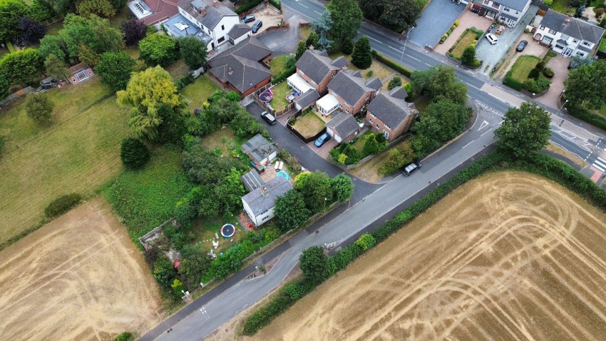 Images for 163 Southport Road, Scarisbrick, Southport, Lancashire, PR8