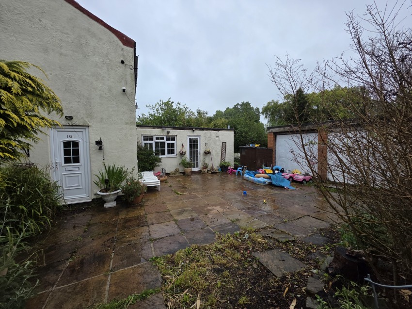 Images for 163 Southport Road, Scarisbrick, Southport, Lancashire, PR8