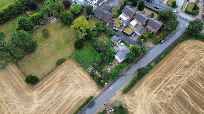 Images for 163 Southport Road, Scarisbrick, Southport, Lancashire, PR8