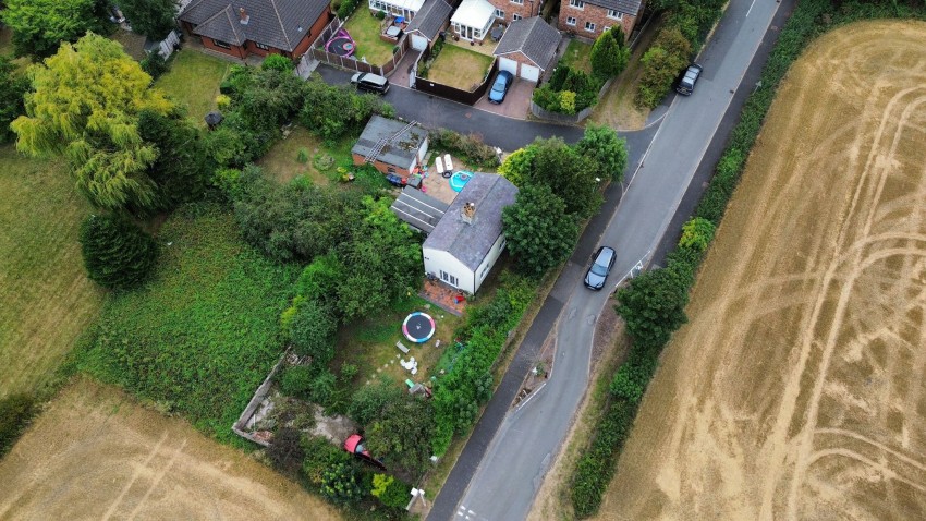 Images for 163 Southport Road, Scarisbrick, Southport, Lancashire, PR8