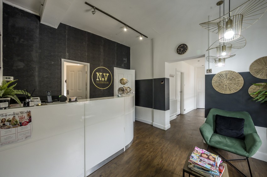 Images for 2 Railway Road , Ormskirk, Lancashire, L39