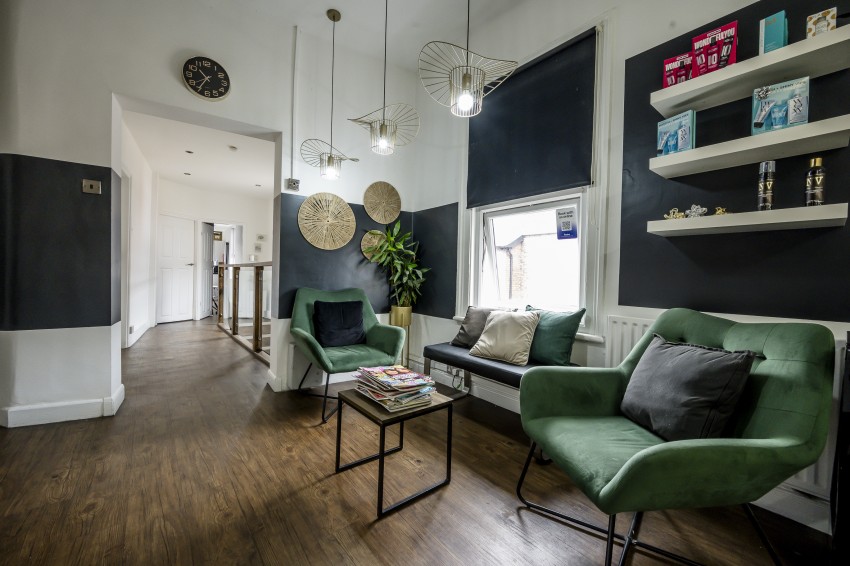 Images for 2 Railway Road , Ormskirk, Lancashire, L39