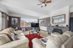 Images for 4 Smithy Walk, Burscough, Ormskirk, Lancashire, L40