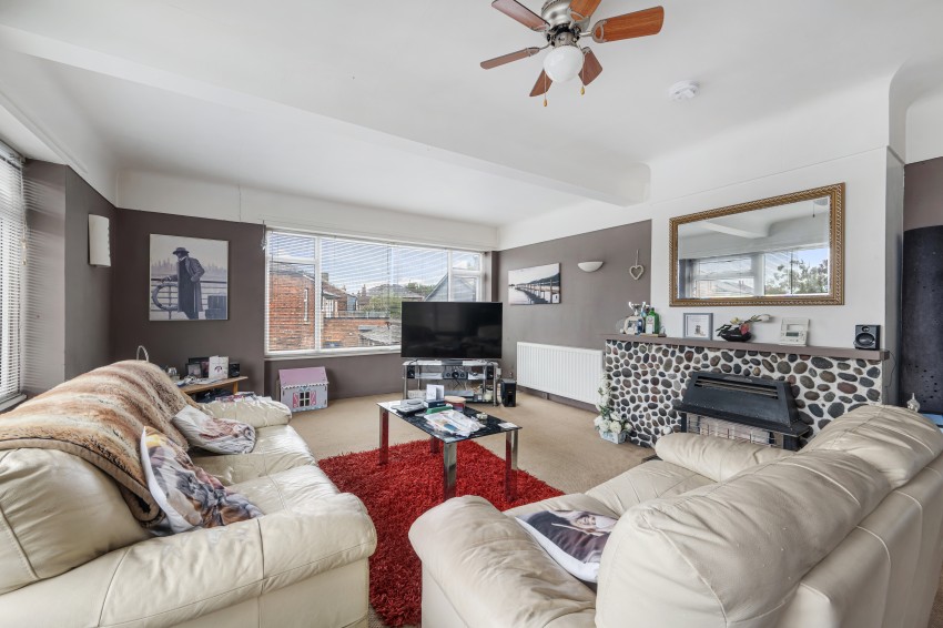 Images for 4 Smithy Walk, Burscough, Ormskirk, Lancashire, L40
