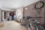 Images for 4 Smithy Walk, Burscough, Ormskirk, Lancashire, L40