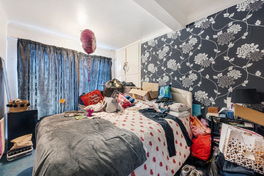 Images for 4 Smithy Walk, Burscough, Ormskirk, Lancashire, L40