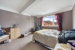 Images for 4 Smithy Walk, Burscough, Ormskirk, Lancashire, L40