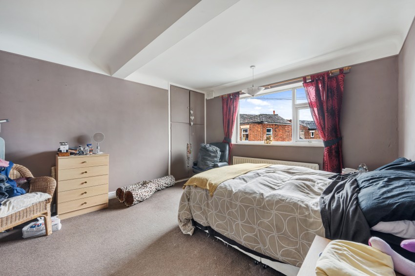 Images for 4 Smithy Walk, Burscough, Ormskirk, Lancashire, L40