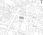 Images for 4 Smithy Walk, Burscough, Ormskirk, Lancashire, L40
