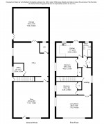 Images for 4 Smithy Walk, Burscough, Ormskirk, Lancashire, L40