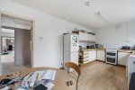 Images for 4 Smithy Walk, Burscough, Ormskirk, Lancashire, L40