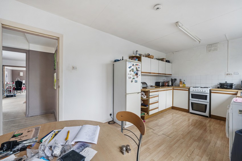 Images for 4 Smithy Walk, Burscough, Ormskirk, Lancashire, L40