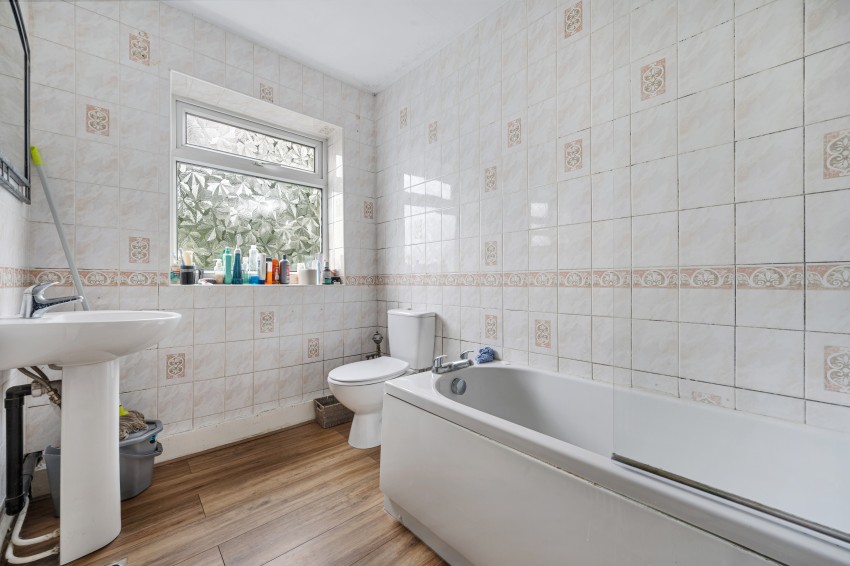 Images for 4 Smithy Walk, Burscough, Ormskirk, Lancashire, L40