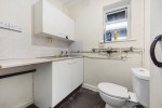 Images for 4 Smithy Walk, Burscough, Ormskirk, Lancashire, L40