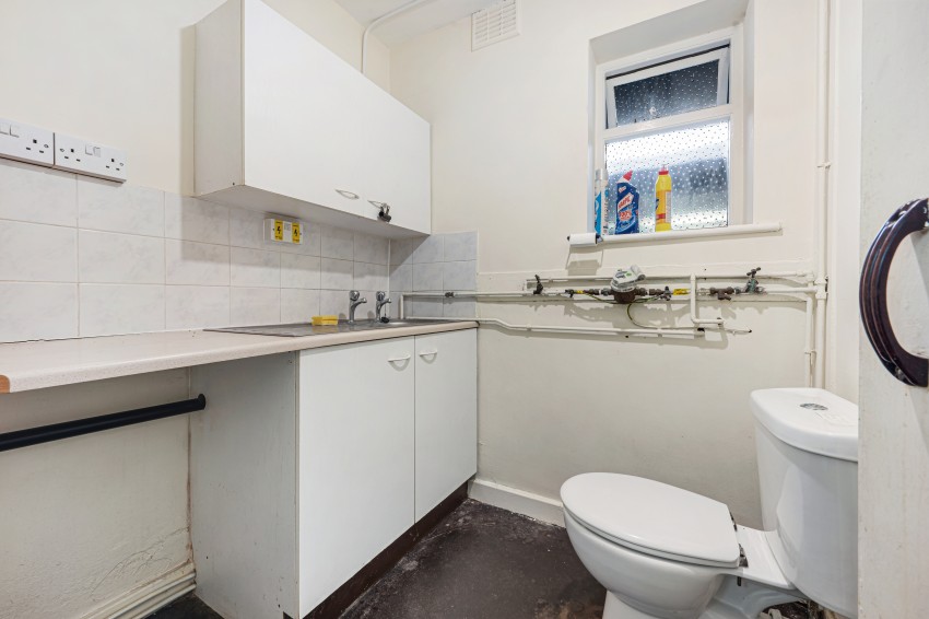 Images for 4 Smithy Walk, Burscough, Ormskirk, Lancashire, L40