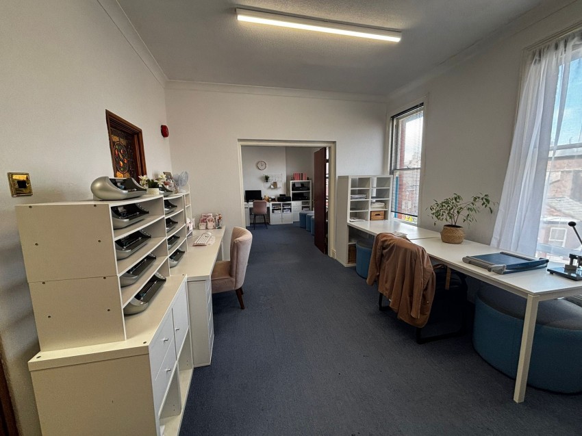 Images for Suite 3 Galleon Buildings , 16 -18 Stanley Street, Southport, Southport, Merseyside, PR9