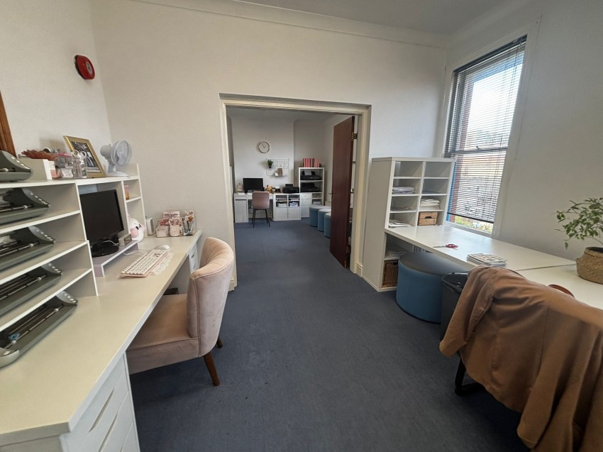 Images for Suite 3 Galleon Buildings , 16 -18 Stanley Street, Southport, Southport, Merseyside, PR9